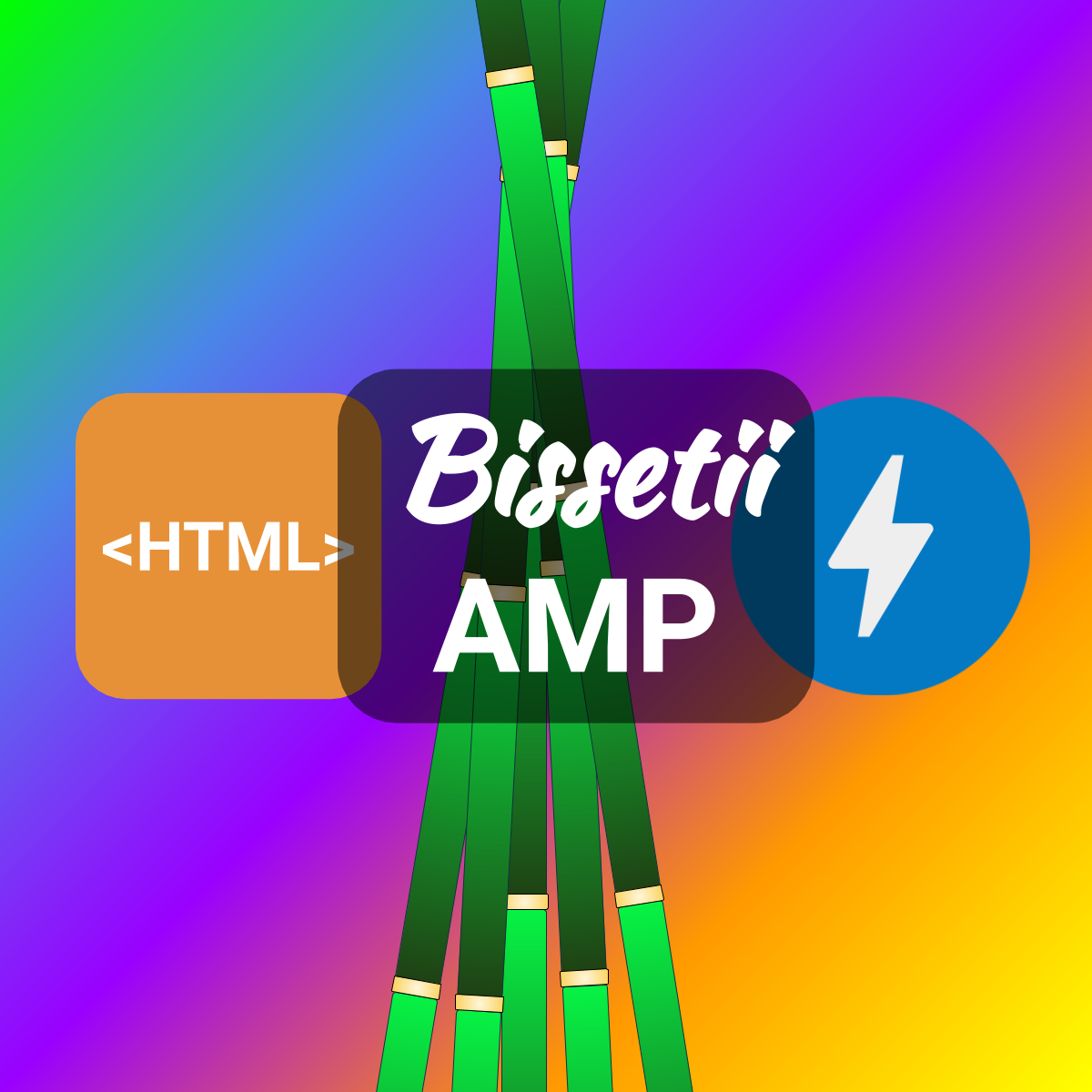 Bissetii AMP